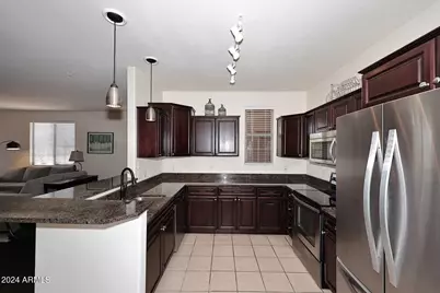 20801 N 90th Place #170, Scottsdale, AZ 85255 - Photo 18