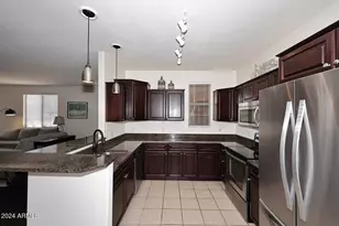 20801 N 90th Pl, Scottsdale, AZ 85255 - Photo 18