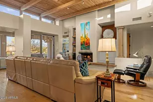 11166 E Prospect Point Dr, Scottsdale, AZ 85262 - Photo 6