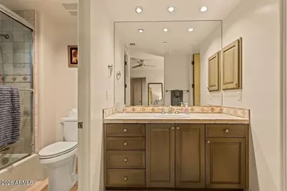 11166 E Prospect Point Drive, Scottsdale, AZ 85262 - Photo 20