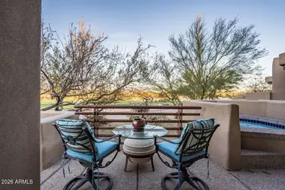 11166 E Prospect Point Drive, Scottsdale, AZ 85262 - Photo 26