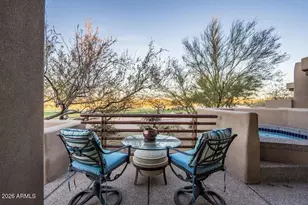 11166 E Prospect Point Dr, Scottsdale, AZ 85262 - Photo 26