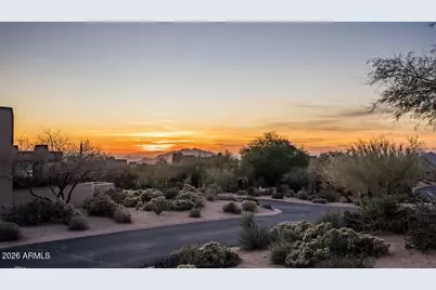 11166 E Prospect Point Drive, Scottsdale, AZ 85262 - Photo 30