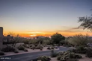 11166 E Prospect Point Dr, Scottsdale, AZ 85262 - Photo 30