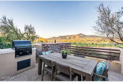 11166 E Prospect Point Drive, Scottsdale, AZ 85262 - Photo 28