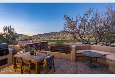 11166 E Prospect Point Drive, Scottsdale, AZ 85262 - Photo 32