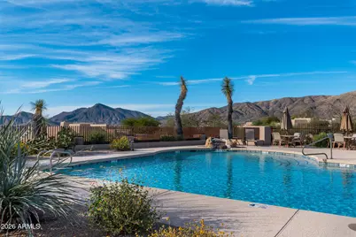 11166 E Prospect Point Drive, Scottsdale, AZ 85262 - Photo 34