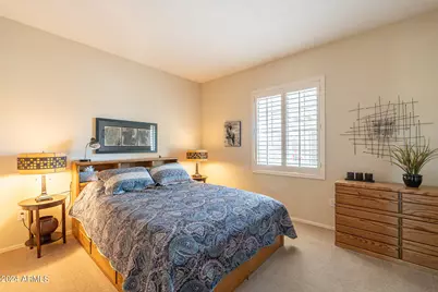 20340 N Canyon Whisper Drive, Surprise, AZ 85387 - Photo 20