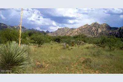 000 E Cougar Trail #96, Saint David, AZ 85630 - Photo 1