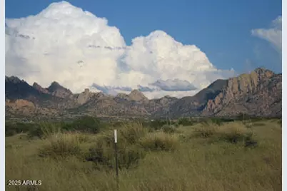 000 E Cougar Trail #96, Saint David, AZ 85630 - Photo 16