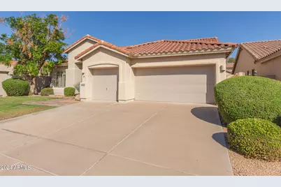 14501 N 98th Place, Scottsdale, AZ 85260 - Photo 1