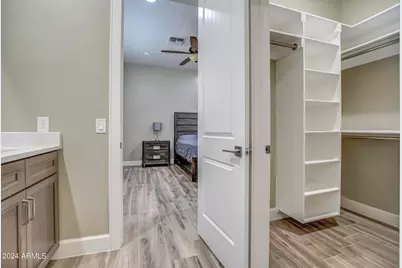 29923 W Melvin Street, Buckeye, AZ 85396 - Photo 50