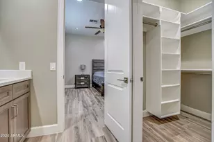 29923 W Melvin St, Buckeye, AZ 85396 - Photo 50