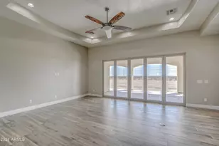 29923 W Melvin St, Buckeye, AZ 85396 - Photo 24