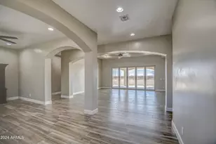 29923 W Melvin St, Buckeye, AZ 85396 - Photo 16