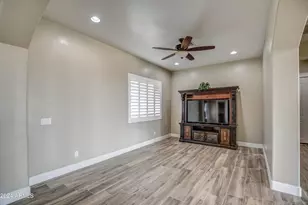 29923 W Melvin St, Buckeye, AZ 85396 - Photo 18