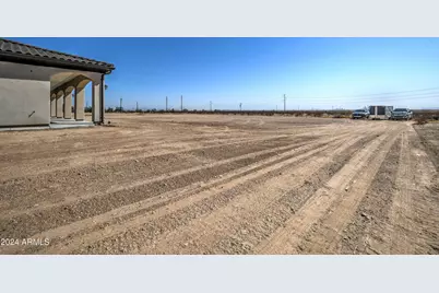 29923 W Melvin Street, Buckeye, AZ 85396 - Photo 62