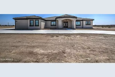 29923 W Melvin Street, Buckeye, AZ 85396 - Photo 12