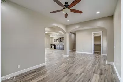 29923 W Melvin Street, Buckeye, AZ 85396 - Photo 20