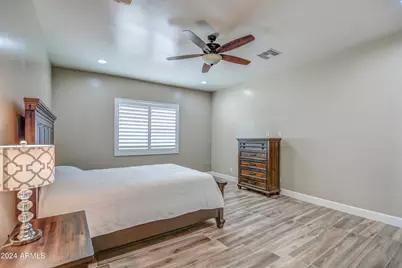 29923 W Melvin Street, Buckeye, AZ 85396 - Photo 38