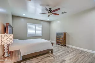 29923 W Melvin St, Buckeye, AZ 85396 - Photo 38