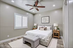 29923 W Melvin St, Buckeye, AZ 85396 - Photo 58