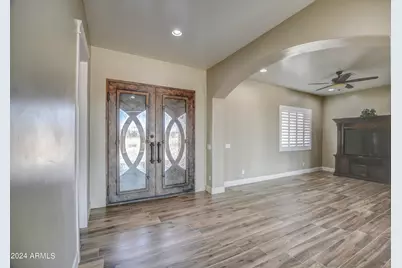 29923 W Melvin Street, Buckeye, AZ 85396 - Photo 2