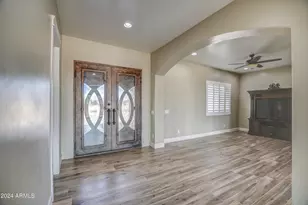 29923 W Melvin St, Buckeye, AZ 85396 - Photo 2