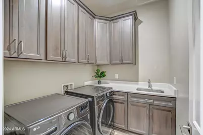 29923 W Melvin Street, Buckeye, AZ 85396 - Photo 60