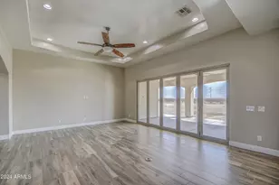 29923 W Melvin St, Buckeye, AZ 85396 - Photo 22