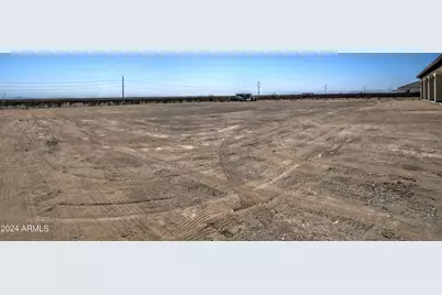 29923 W Melvin Street, Buckeye, AZ 85396 - Photo 66