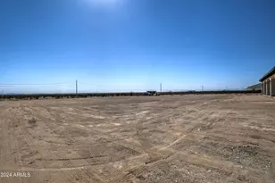 29923 W Melvin St, Buckeye, AZ 85396 - Photo 66