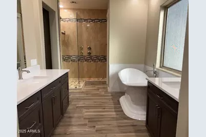 29923 W Melvin Street, Buckeye, AZ 85396 - Photo 40