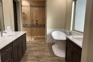 29923 W Melvin St, Buckeye, AZ 85396 - Photo 40