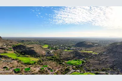 4121 S Camino De Vida -- #114, Gold Canyon, AZ 85118 - Photo 30