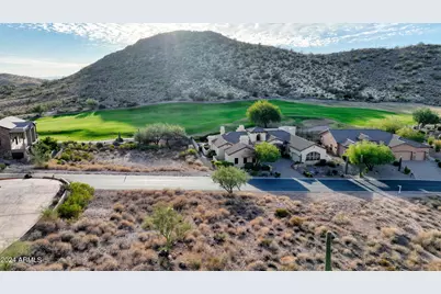 4121 S Camino De Vida -- #114, Gold Canyon, AZ 85118 - Photo 10