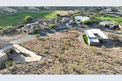 4121 S Camino De Vida -- #114, Gold Canyon, AZ 85118 - Photo 14