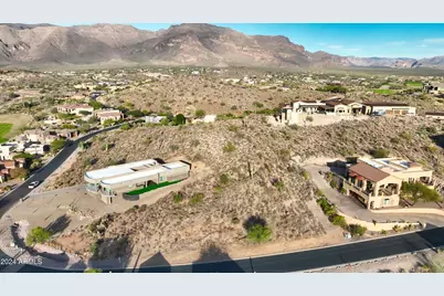 4121 S Camino De Vida -- #114, Gold Canyon, AZ 85118 - Photo 12