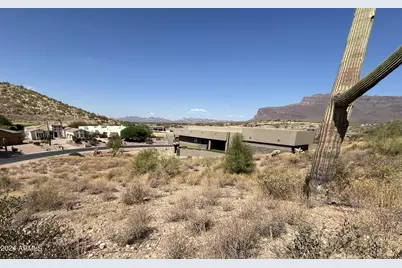 4121 S Camino De Vida -- #114, Gold Canyon, AZ 85118 - Photo 22