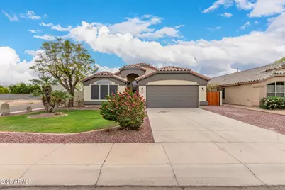 10209 W Jessie, Peoria, AZ 85383 - Photo 1