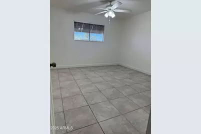 18202 Cave Creek Road #17units, Phoenix, AZ 85032 - Photo 36