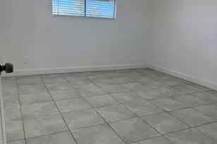 18202 Cave Creek Rd, Phoenix, AZ 85032 - Photo 36