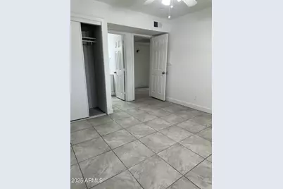 18202 Cave Creek Road #17units, Phoenix, AZ 85032 - Photo 36