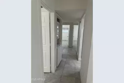 18202 Cave Creek Road #17units, Phoenix, AZ 85032 - Photo 34