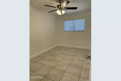 18202 Cave Creek Road #17units, Phoenix, AZ 85032 - Photo 58