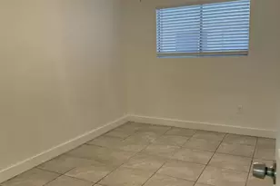 18202 Cave Creek Rd, Phoenix, AZ 85032 - Photo 58