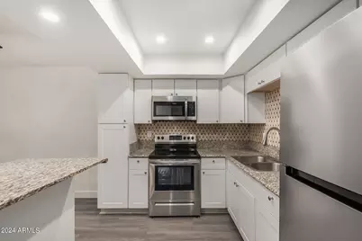 18202 Cave Creek Road #17units, Phoenix, AZ 85032 - Photo 14