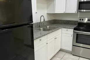 18202 Cave Creek Rd, Phoenix, AZ 85032 - Photo 54