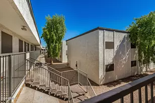18202 Cave Creek Rd, Phoenix, AZ 85032 - Photo 6