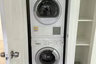 18202 Cave Creek Rd, Phoenix, AZ 85032 - Photo 62